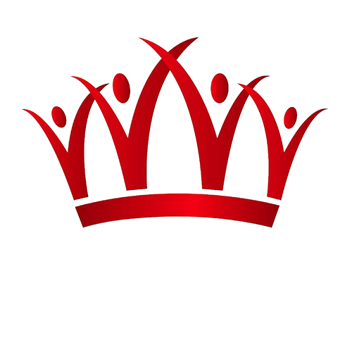 CCVNLM - Comunidad Cristiana Vida Nueva