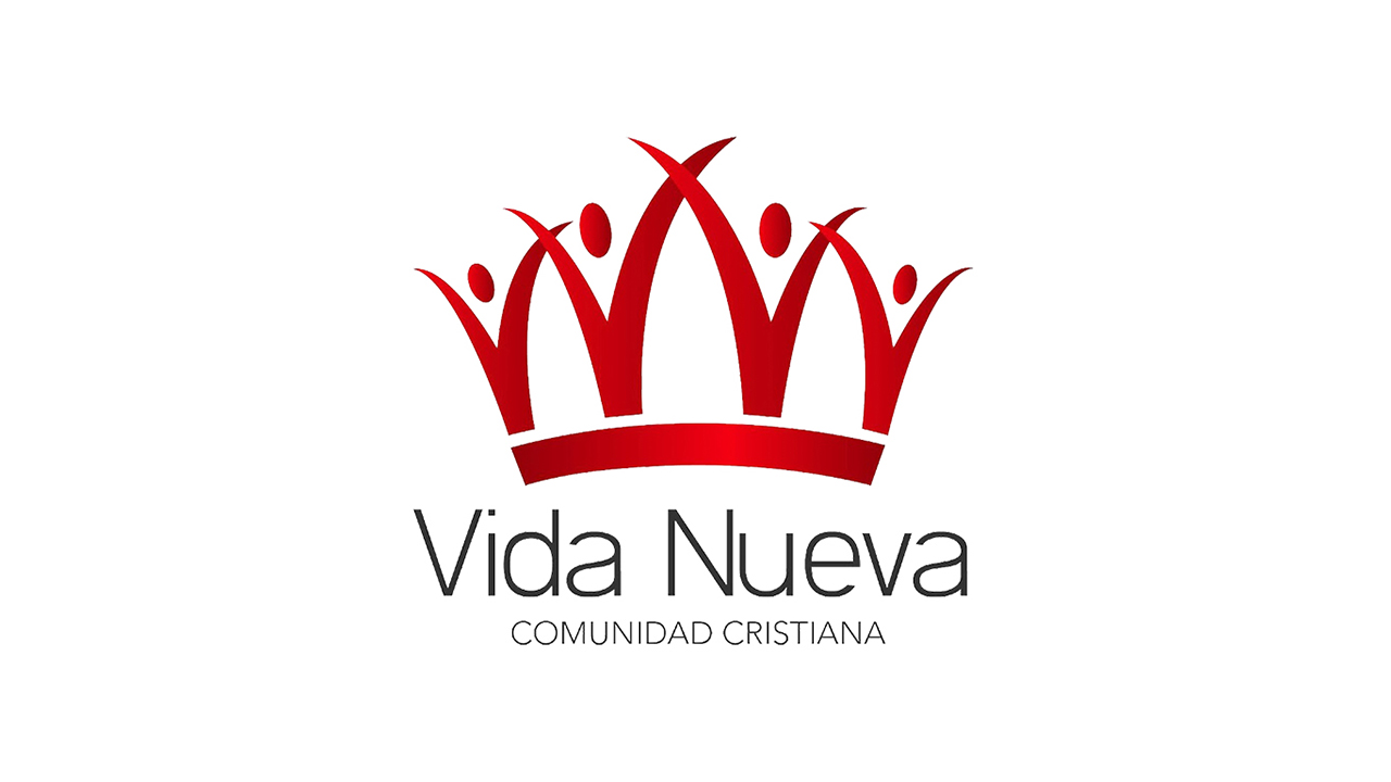 La Grandeza ed Nuestro Dios